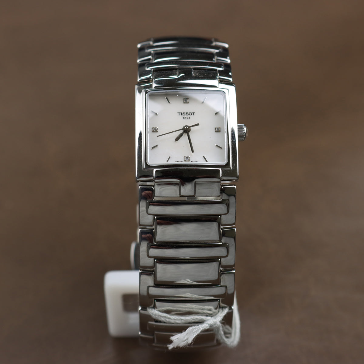 Tissot t0513101103100 2025