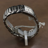 Tissot T-Evocation Quartz woman Watch - T051.310.11.116.00