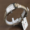 Tissot T10 Diamond  Pearl  Watch - T073.310.16.116.01