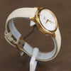 Tissot Bella Ora White Mother of Pearl Dial woman Watch - T103.310.36.111.00