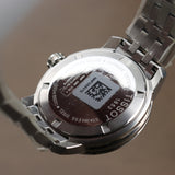 Tissot T-Sport PRC 200 Quartz White Dial - T055.410.11.017.00
