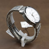 Tissot T-Sport PRC 200 Quartz White Dial - T055.410.11.017.00