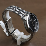 Tissot PRC 200 - T055.410.11.057.00