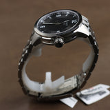 Tissot PRC 200 - T055.410.11.057.00