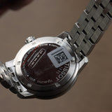 Tissot PRC 200 - T055.410.11.057.00