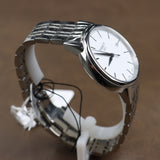 Tissot Carson - T085.410.11.011.00