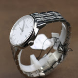 Tissot Carson - T085.410.11.011.00