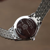 Tissot Bella Ora Piccola woman Watch T103.110.11.033.00