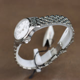 Tissot Bella Ora Piccola woman Watch T103.110.11.033.00