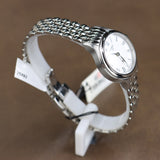 Tissot Bella Ora Piccola woman Watch T103.110.11.033.00