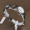 Tissot White Mother of Pearl Diamond Dial woman Watch  T084.210.11.116.01 