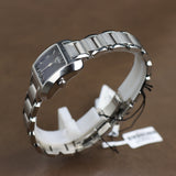 Tissot T-Wave woman Watch - T02.1.285.52
