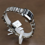 Tissot T-Wave woman Watch - T02.1.285.52