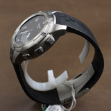 Tissot T-Touch, Digital and Analog - T047.420.17.051.00