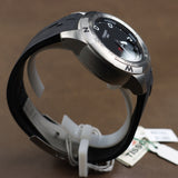 Tissot T-Touch, Digital and Analog - T047.420.17.051.00