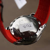 Tissot T-Touch II Limited Edition - T047.420.47.207.02