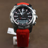 Tissot T-Touch II Limited Edition - T047.420.47.207.02