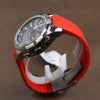 Tissot T-Touch II Limited Edition - T047.420.47.207.02