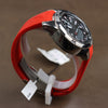 Tissot T-Touch II Limited Edition - T047.420.47.207.02