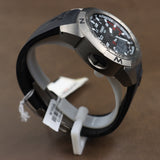 Tissot T-Touch Expert Titanium Analog/Digital men Watch - T047.420.47.207.00