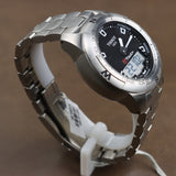 Tissot T-Touch II men Watch - T047.420.11.051.00