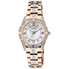 Bulova 98L197 Crystal