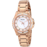 Bulova 98p141 online