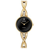Citizen Silhouette woman Watch - EX1422-54E