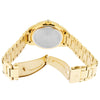 Bulova  Champagne Dial Gold-tone - 97N102