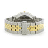 Movado men Museum Classic Watch - 0607202