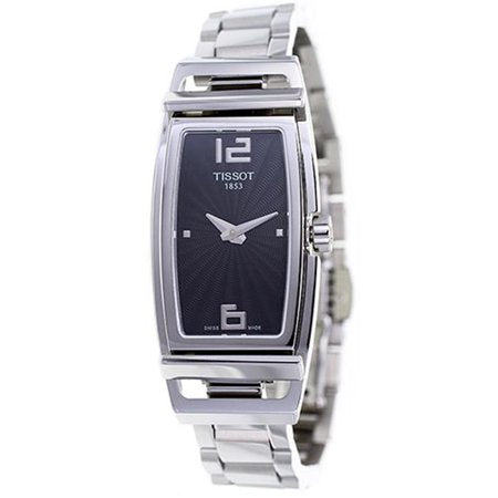 Tissot Classic Quartz woman Watch