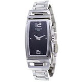 Tissot Classic Quartz woman Watch