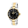Invicta Pro Diver men Watch