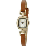 Bulova woman DRESS Watch