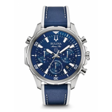 Bulova Marine Star men Chronograph Quartz Watch