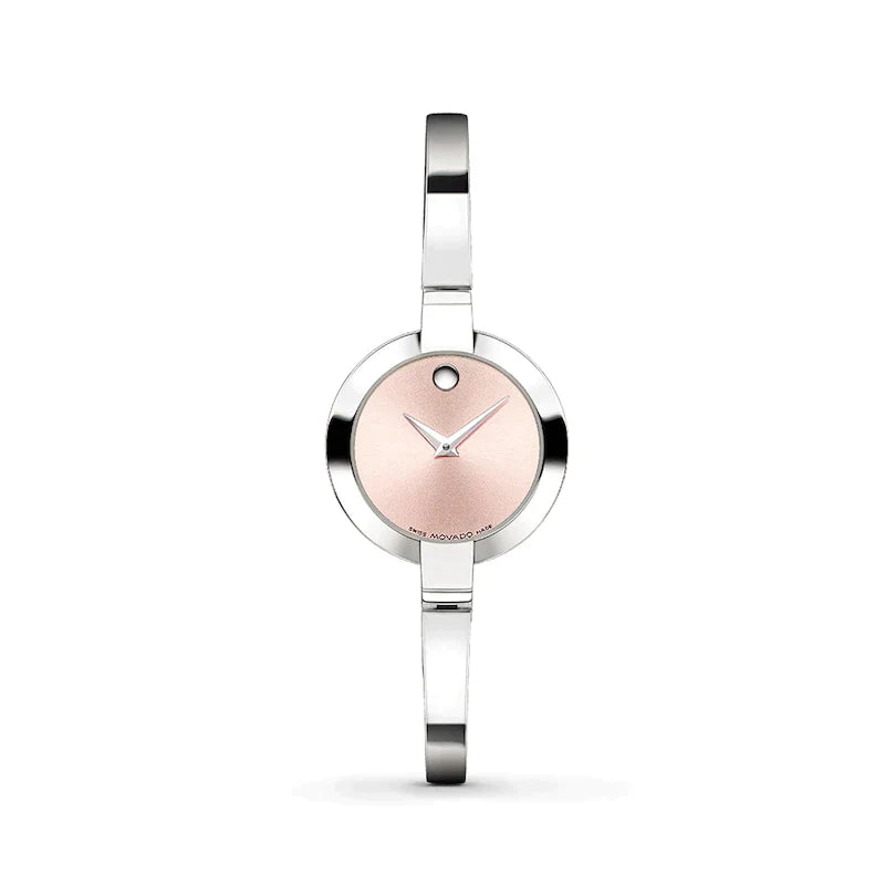 Movado Bela 606059 woman Watch