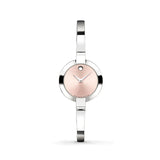 Movado Bela 606059 woman Watch