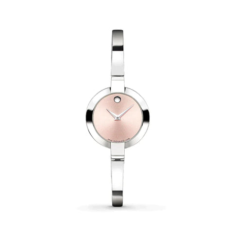 Movado Bela 606059 woman Watch
