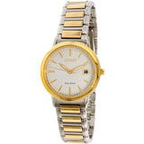 Citizen Silhouette Sport woman Watch