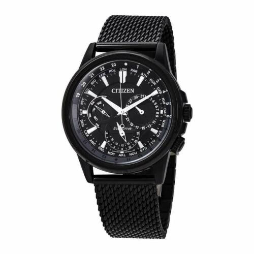 Citizen sales watch deals