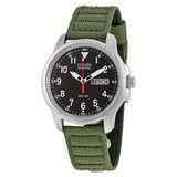 Citizen Strap Eco-Drive 180 Day-Date men Watch