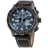 Citizen Limited Edition Promaster Skyhawk