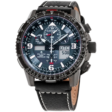 Citizen Limited Edition Promaster Skyhawk
