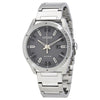 Citizen Drive Dark Grey Dial men Watch