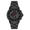 CITIZEN ECO-DRIVE KYLE LOWRY LIMITED EDITON NIGHTHAWK