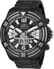 INVICTA Bolt Chronograph Black Dial men Watch 27270