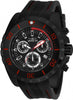INVICTA Pro Diver Chronograph Black Dial men Watch 24922