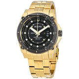 Bulova Precisionist - 98D156