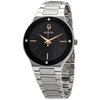 Bulova men Millennia - 96E117