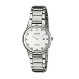 Citizen Axiom - GA1050-51B